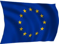 Intro Image