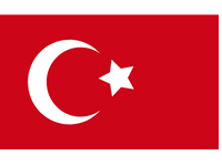 Intro Image