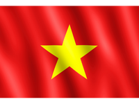 Intro Image