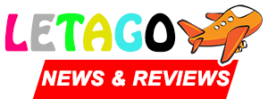 Let's Go Travel online ข่าวท่องเที่ยว รีวิวที่เที่ยวใรต่างประเทศ