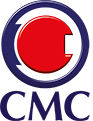 CMC